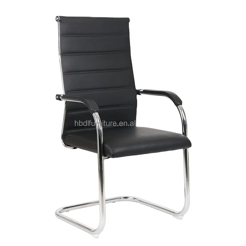 Comfortable cheap office chair ergonomic chair pu chair