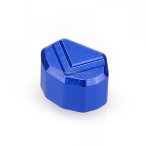 Accessoires de moto, bouton de commutation, interrupteur de clignotant, capuchon de clé <span class=keywords><strong>SH125</strong></span> pour <span class=keywords><strong>Honda</strong></span> SH 125 2014-2023 2022 2021 - Product Image 2