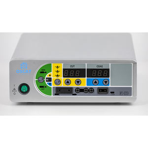 Equipo veterinario OSCAT, máquina de electrocauterización profesional, uso de examen de clínica veterinaria, instrumentos de <span class=keywords><strong>circuncisión</strong></span> - Product Image 5