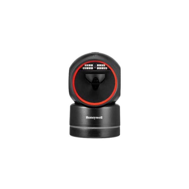 Honeywell Orbit Hf680 2D Honeywell Hands-Free Area-Imaging Scanner 2D Barcode Scanner