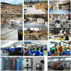 Tenda Laterale per Auto Camper di Alta Qualità, Resistente ai Raggi UV, Montaggio Rapido per Viaggi in Campeggio - Product Image 5