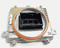 Módulo de Unidad de Control de Faros LED Original Usado 992941571AG para Volkswagen Multivan, Tiguan, Skoda y Seat