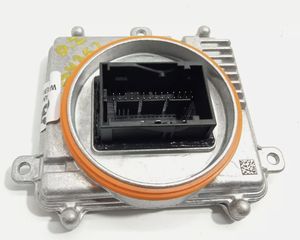 Módulo de Unidad de Control de Faros LED Original Usado 992941571AG para Volkswagen <span class=keywords><strong>Multivan</strong></span>, Tiguan, Skoda y Seat - Product Image 6