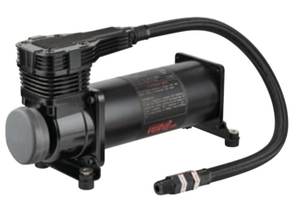 <span class=keywords><strong>Compresseur</strong></span> d'air de suspension multifonction <span class=keywords><strong>4x4</strong></span> <span class=keywords><strong>12</strong></span> <span class=keywords><strong>volts</strong></span> 200 PSI Pompe à air <span class=keywords><strong>pour</strong></span> voiture tout-terrain - Product Image 6