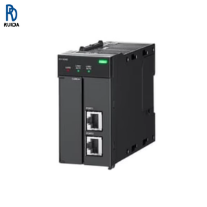 Keyence ตัวควบคุม PLC และ KV-XH64EC KV-XH16EC KV-XH32EC ของแท้ใหม่ - Product Image 1