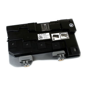 ตลับหมึกโทนเนอร์ที่ใช้ร่วมกันได้ <span class=keywords><strong>FUJI</strong></span> CT202496 สำหรับเครื่องถ่ายเอกสาร Xerox DocuCentre-V C2263 C2263L 2265 ชุดดรัม ตลับหมึกเก็บผงหมึกเสีย - Product Image 5