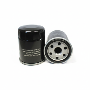 Filtro de Aceite para 1.0 2011-2019 (1 Pieza) 51 kW OEM 00120-00009 0986452028 Turquía - Product Image 2
