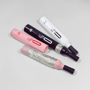 Promotion Promotion Best Colorful <b>Windproof</b> Custom Printed Manufacturer Cheap Design Waterproof Folding <b>Umbrella</b> - Product Image 5