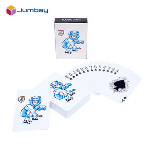 Fourniture d'usine professionnelle de haute qualité nouveau produit Football Club footballeur dessin animé mascottes <span class=keywords><strong>carte</strong></span> <span class=keywords><strong>à</strong></span> <span class=keywords><strong>jouer</strong></span> Costume pour la Promotion - Product Image 4