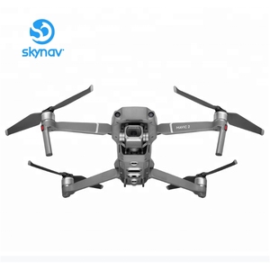 Mavic 2 Pro avec caméra <span class=keywords><strong>Hasselblad</strong></span> L1D-20c, <span class=keywords><strong>capteur</strong></span> CMOS 1 pouce - Product Image 3