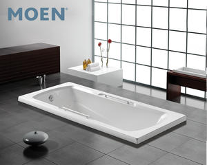 Panneau imperméable en polystyrène extrudé XPS B1 ignifuge panneau de <span class=keywords><strong>sol</strong></span> mural pour salle de bain disponible pour panneau de support - Product Image 5