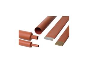 Tubo Termocontraíble Aislante de Poliolefina de Alta Tensión BPTM 25kv Apto para Barras Colectoras - Product Image 3