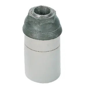 Uruguay Coup-Link High torque capacity bellow coupling flexible encoder threaded pipe coupling