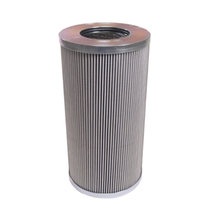 Nuevos Filtros de Repuesto 1.0630H10XL-A00-0-M R928005999, Filtro de Aceite Hidráulico Industrial Plegado, Filtración de 10 Micras - Product Image 1