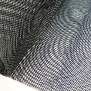 Filet anti-insectes en plastique pour serre agricole à prix abordable - Product Image 1