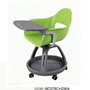 modern and comfortable pp <b>chair</b> <b>plastic</b> steel <b>chair</b> living <b>chair</b> outdoor <b>chair</b> <b>dining</b> <b>chair</b> 34396-NC408B - Product Image 4