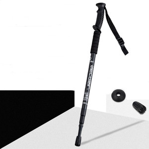 <span class=keywords><strong>Bastones</strong></span> <span class=keywords><strong>de</strong></span> senderismo para caminar, precio barato, gran oferta - Product Image 1