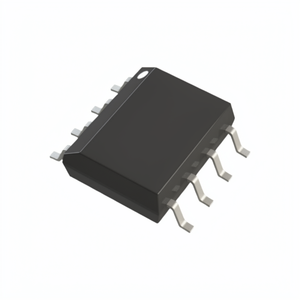 ชุดอุปกรณ์อิเล็กทรอนิกส์ ADM3071EARZ IC TRANSCEIVER FULL 1/1 8SOIC 8 SOIC (0.154 นิ้ว, ความกว้าง 3.90 มม.) อินเทอร์เฟซ มีสินค้าในสต็อก - Product Image 1