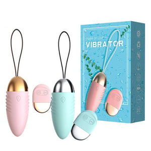 Hot Verkoop <span class=keywords><strong>Sexy</strong></span> Gereedschap Speelgoed Seks Volwassen Vibrator <span class=keywords><strong>Sexy</strong></span> Gereedschap Ei Vibrerend Ei Met Afstandsbediening Vibrators Seksspeeltjes Voor Vrouw - Product Image 1