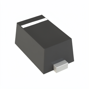 Components Electronic SC-79, SOD-523 Original One Stop Service MM5Z4681T1G Diodes - Product Image 1