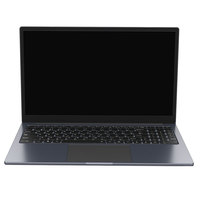 15.6 Inch FHD IPS Laptop Intel Core I5-13500H 16GB RAM 1TB SSD Windows 11 Metal Business Notebook Computer