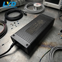 Alimentation à découpage CC 741W avec certification ETL/CE/FCC/UKCA/PSE, adaptateur secteur 19V39A pour station de travail gaming et machine de gravure laser