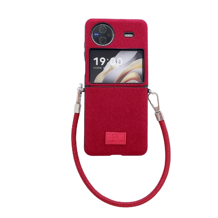 BAILI Portemonnee met rits voor vivo Y22S/Y22, ritsvak met kaarthouder voor vrouwen en mannen, flip standaard, magnetische hoes voor vivo Y22S/Y22-02 BAILI Portemonnee met rits voor vivo Y22S/Y22, ritsvak met kaarthouder voor vrouwen en mannen, flip standaard, magnetische hoes voor vivo Y22S/Y22-02