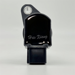Bobinas de Encendido Haoxiang 30520-PNA-007 30520PNA007 para <span class=keywords><strong>Honda</strong></span> Accord Civic CRV Element Acura RSX 2.4 <span class=keywords><strong>2.0</strong></span> - Product Image 4