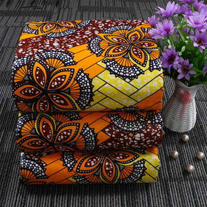 High Quality Guipure Swiss Voile 100% Cotton French Tulle Lace Styles African Wax Fabric Black and White - Product Image 3