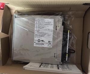 Nuevo Variador de Velocidad SGDV-2R8A01A SGDV2R8A01A - Product Image 5