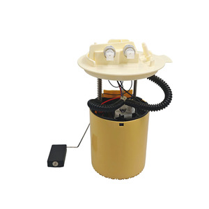 <span class=keywords><strong>Pompe</strong></span> à carburant diesel DSYP pour <span class=keywords><strong>Ford</strong></span> Transit Custom V362 2.0T BK21-9H307-BC BK219H307BC GP2-9155AA Ensemble de <span class=keywords><strong>pompe</strong></span> à carburant <span class=keywords><strong>Pompe</strong></span> à <span class=keywords><strong>essence</strong></span> - Product Image 6