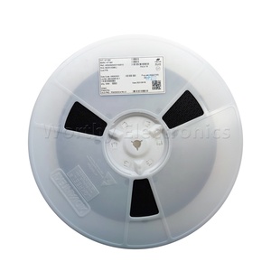 Puce HT138, prise en charge de la BOM, 1381, référence HT1381 - Product Image 2