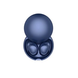 หูฟังสำหรับเล่นเกมมินิหูฟังบลูทูธไร้สาย TWS สำหรับใส่นอน - Product Image 6