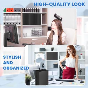 Tùy chỉnh Kinh Tế 3 inch <span class=keywords><strong>D</strong></span> <span class=keywords><strong>Ring</strong></span> và round3 Vòng chất kết <span class=keywords><strong>d</strong></span>ính, hiển thị xem, có thể giữ 175 tờ của đòn bẩy Arch tập tin chất kết <span class=keywords><strong>d</strong></span>ính - Product Image 5