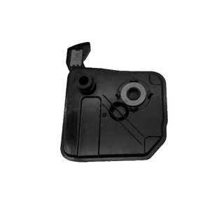 กรองน้ำมันเกียร์แท้ OEM: BB5P-7G186-BC, BB5P-7G186-BB, BB5Z7A098D, BB5Z7A098B สำหรับรถยนต์ฟอร์ด ลินคอล์น เมอร์คิวรี่ เอสเคป เอจ - Product Image 5