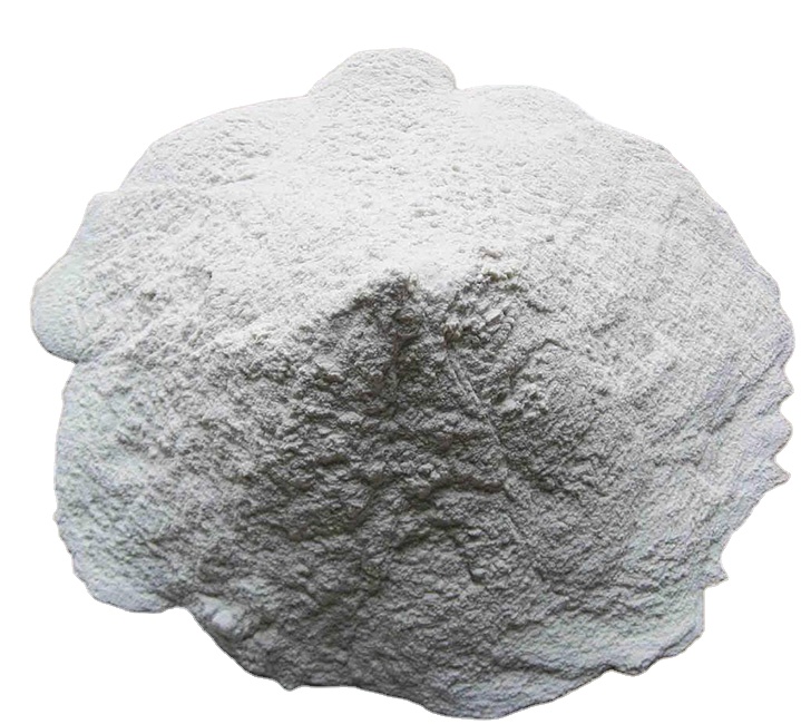 Лидер продаж с завода-изготовителя, доставка с завода, быстрый Номер CAS 1156-51-0 22-бис-(4-цианофенил) пропан