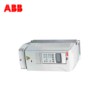 Prix d'usine pour l'onduleur industriel ACS800 VFD 450KW 525-690V AC ACS800-104-0580-7