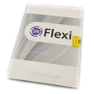 Sai flexi soft ware uv 19 photoprint rip software for printer UV printing machine Printing Machinery Parts rip software