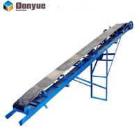 Máquina Automática para Fabricar Bloques de Hormigón QT4-15, Maquinaria para Fabricar Ladrillos