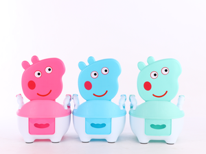 mayor venta al por mayor nuevo diseños Split <span class=keywords><strong>baño</strong></span> nativo pp selección de dibujos animados de plástico bebé aseo <span class=keywords><strong>baño</strong></span> <span class=keywords><strong>reductor</strong></span> - Product Image 4