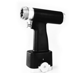 Pelat pengunci rekonstruksi <span class=keywords><strong>Titanium</strong></span> kelas Premium untuk implan ortopedi hewan peliharaan dokter hewan dalam Operasi tulang - Product Image 2