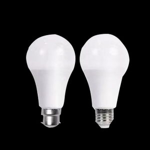 Nhà máy giá rẻ Giá bán buôn SMD pin 12V 110V 5W 7W <span class=keywords><strong>E14</strong></span> E27 B22 dẫn bóng đèn nến trắng hình dạng nhấp nháy ngọn lửa dẫn ánh sáng bóng đèn - Product Image 1