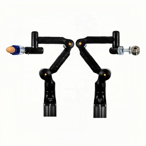 กริปเปอร์ดูดสูญญากาศ OnRobot และแขนหุ่นยนต์จัดการอัตโนมัติ Kassow KR810 แบบ 7 แกน สำหรับหยิบจับและเคลื่อนย้าย - Product Image 5