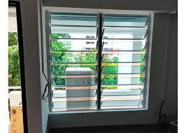 <span class=keywords><strong>Naco</strong></span> Khung Cửa Sổ Bảo Tàng Louvre Windows Astra H Louvre Windows Chất Lượng Cao - Product Image 6