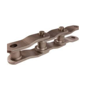 bibo <b>Large</b> pitch chain 24B <b>Roller</b> chains for beer bottlinet conveyors - Product Image 2