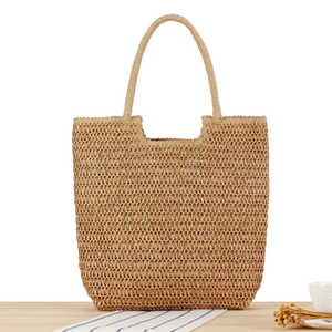 Borsa a mano da donna di lusso vintage con motivo a cartoni animati, chiusura a cerniera, tracolla a catena, alla moda, in poliestere - Product Image 2