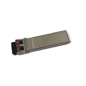 FTLX1672D3BCL Finisar FTLX1672D3BCL SFP+ 10Gb/s, 40km โหมดเดี่ยว, โมดูลรับส่งสัญญาณ SFP+ หลายอัตราความเร็ว FTLX1672D3BCL Finisar FTLX - Product Image 6