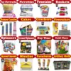 Système de tir de feux d'artifice populaire pour mariage, 8 pièces, machine à pyrotechnie froide, Arco Cuatro Juegos De Encendedores, feux d'artifice, récepteur - Product Image 2