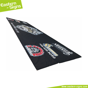 Tùy Chỉnh In Sân Khấu Lớn Backdrop Biểu Ngữ In Vải Tường Treo <span class=keywords><strong>Polyester</strong></span> Cờ Biểu Ngữ <span class=keywords><strong>Polyester</strong></span> Biểu Ngữ In Ấn - Product Image 3