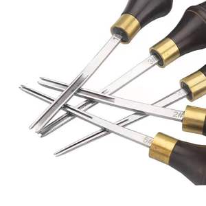 HSS in legno di sandalo - Product Image 4